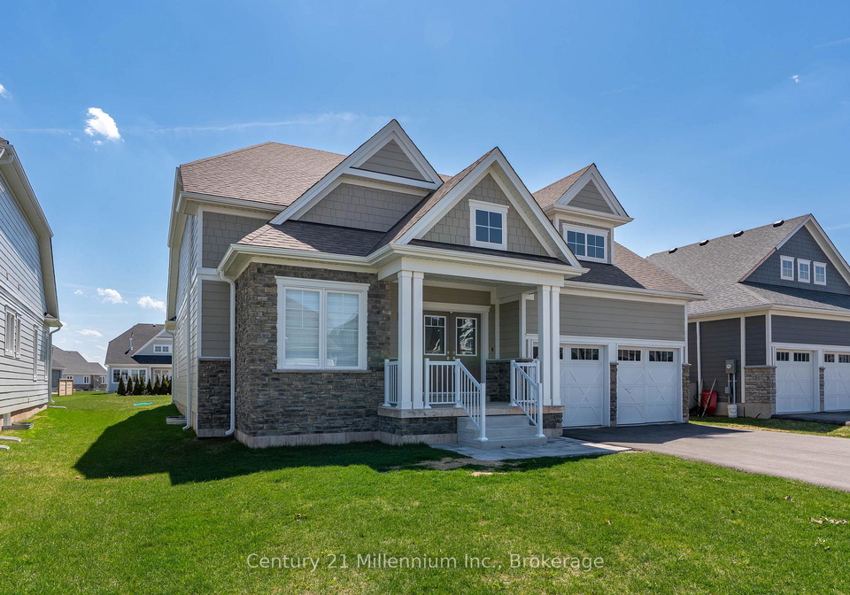 103-laurens-lane-georgian-bluffs-ontario-x13497702