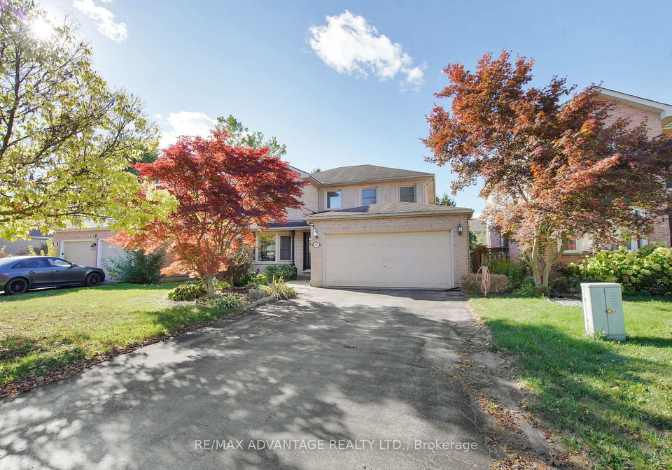 51-laurel-crescent-london-north-ontario-x13497712