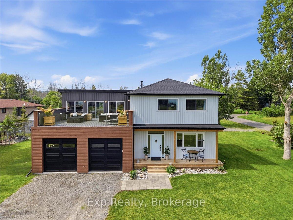 27-greenway-circle-brighton-ontario-x13497718