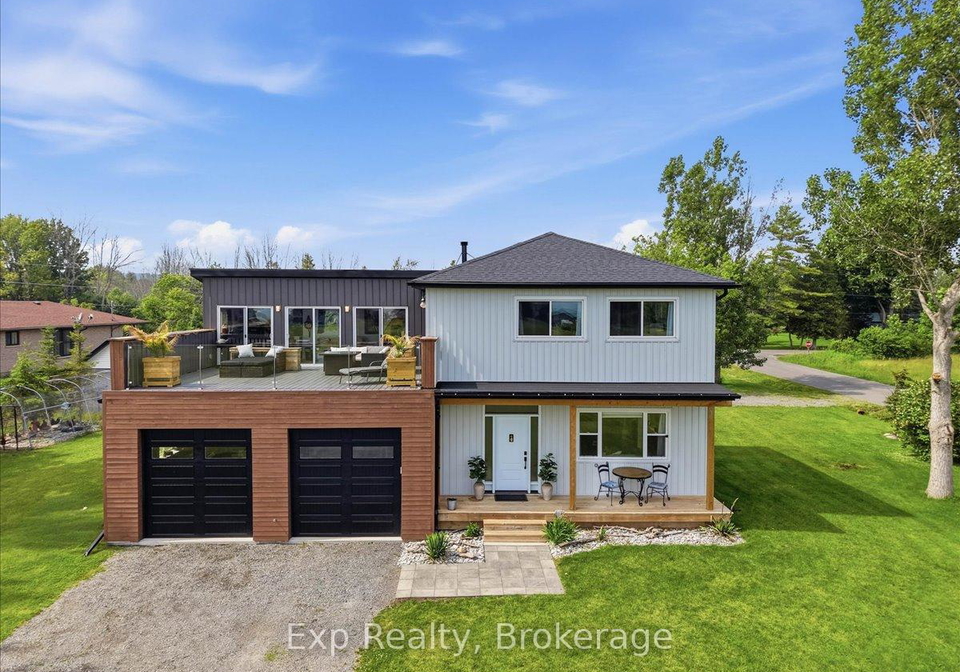 27-greenway-circle-brighton-ontario-x13497718