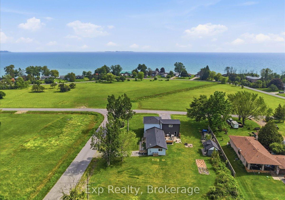 27-greenway-circle-brighton-ontario-x13497718