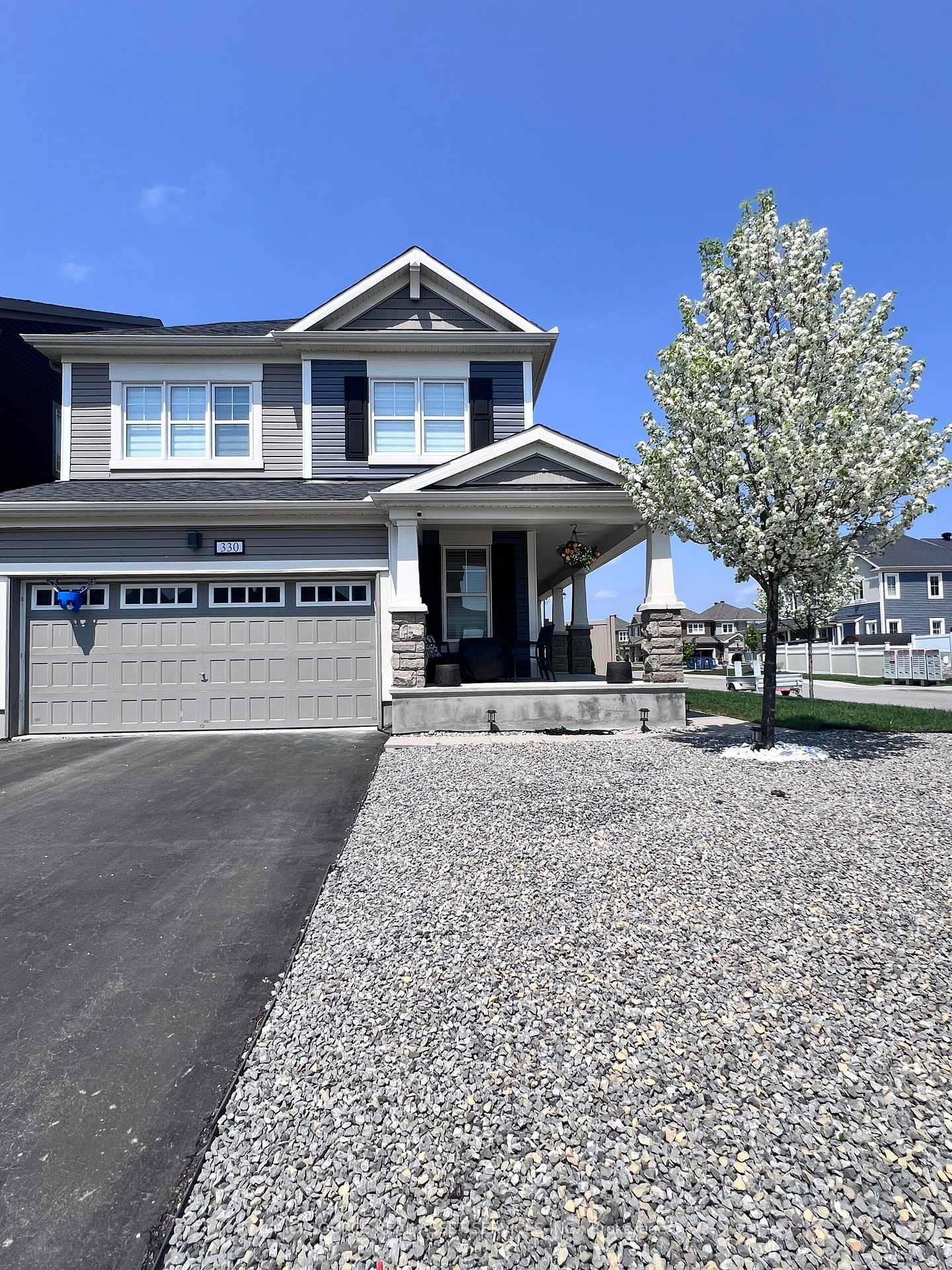 330-sweetclover-way-ottawa-ontario-x13497728
