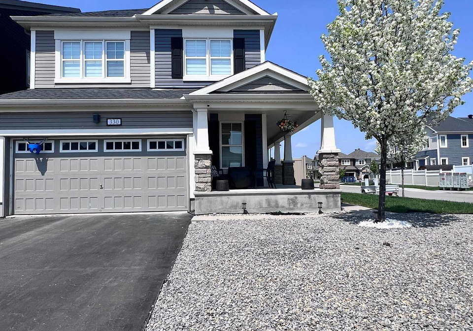 330-sweetclover-way-ottawa-ontario-x13497728