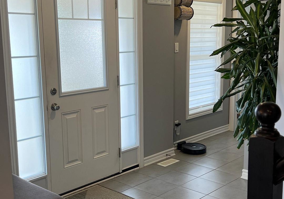 330-sweetclover-way-ottawa-ontario-x13497728
