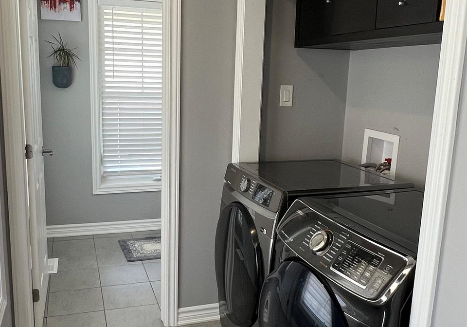 330-sweetclover-way-ottawa-ontario-x13497728