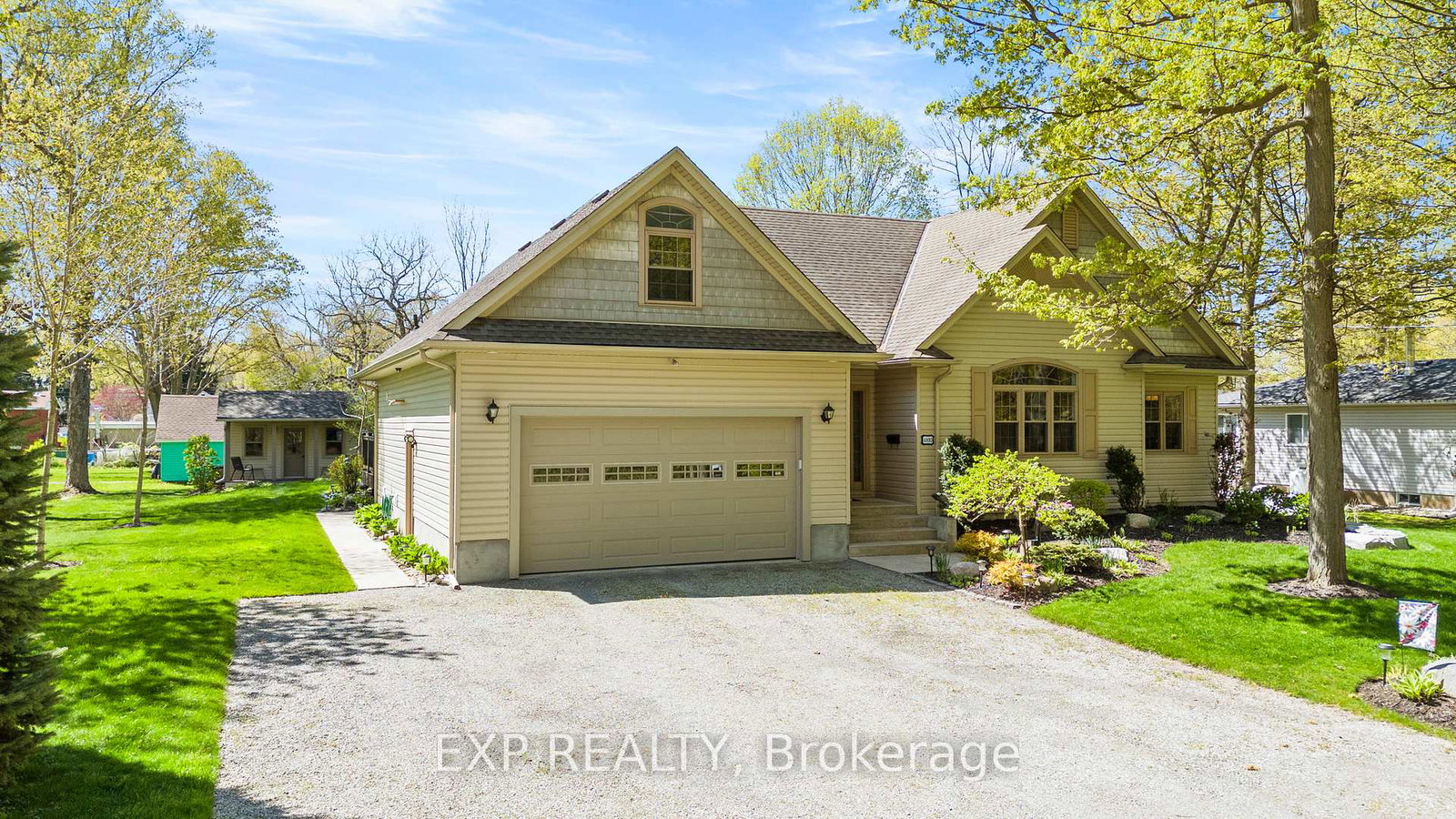4893-firelane-18-port-colborne-ontario-x13497732