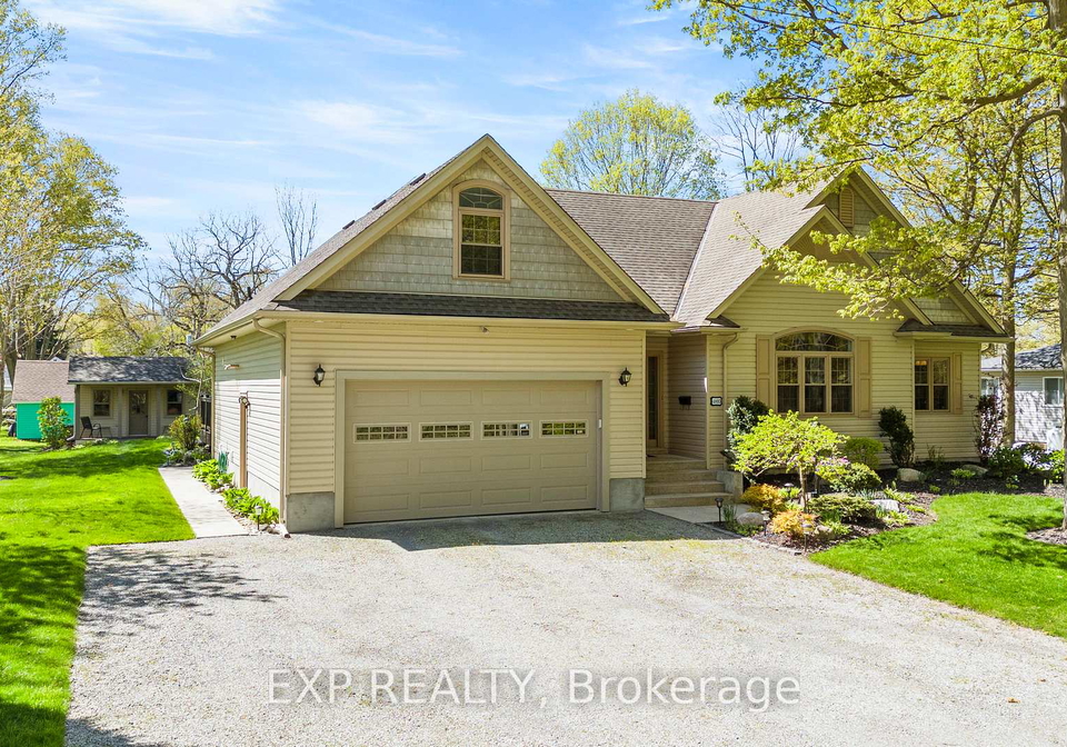 4893-firelane-18-port-colborne-ontario-x13497732