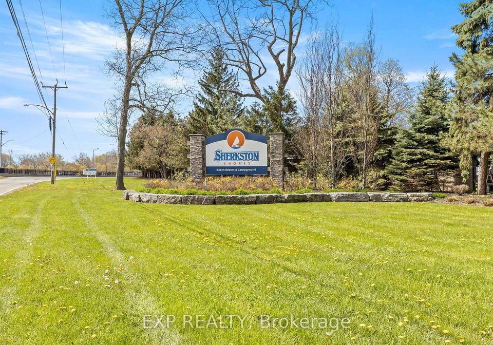 4893-firelane-18-port-colborne-ontario-x13497732