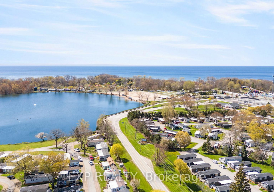 4893-firelane-18-port-colborne-ontario-x13497732