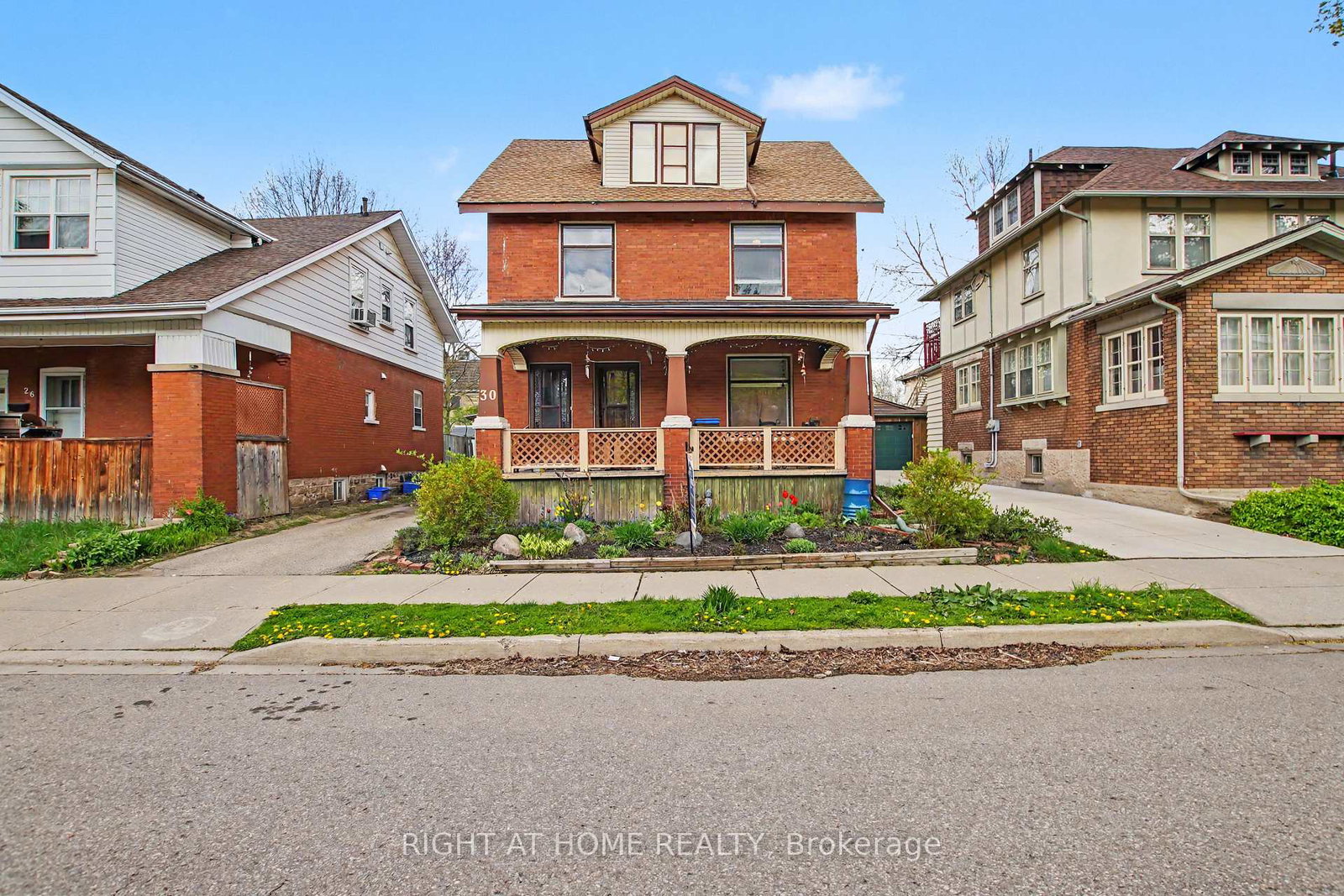 30-hohner-avenue-kitchener-ontario-x13497736