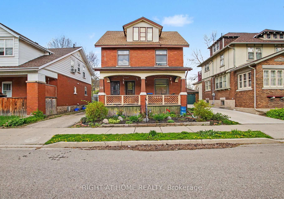 30-hohner-avenue-kitchener-ontario-x13497736