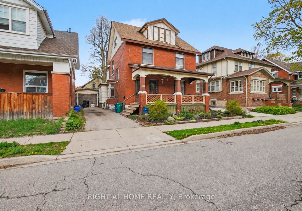 30-hohner-avenue-kitchener-ontario-x13497736