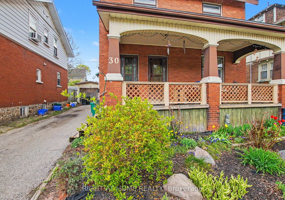 30-hohner-avenue-kitchener-ontario-x13497736