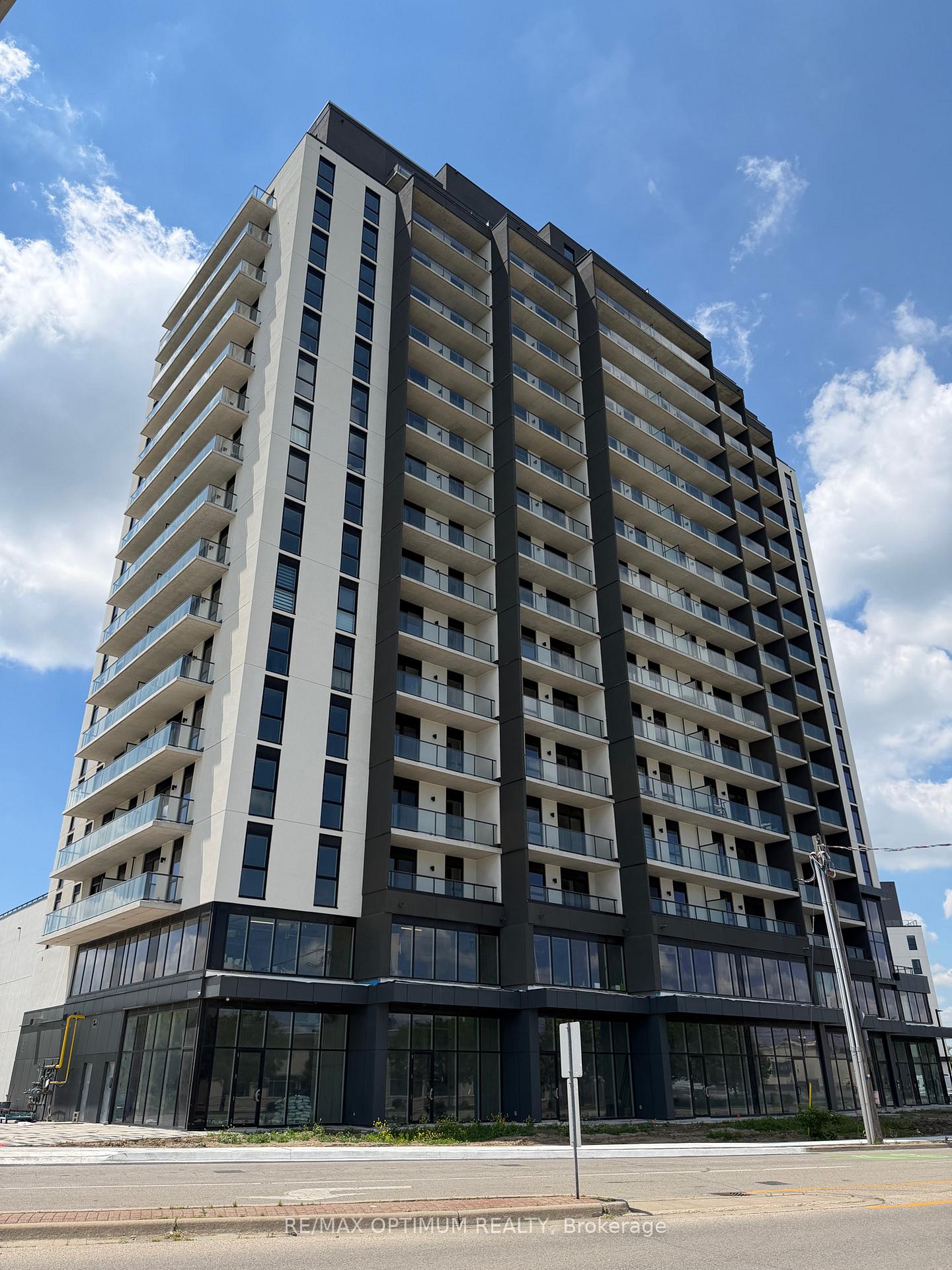 33-erie-avenue-brantford-ontario-x13497742