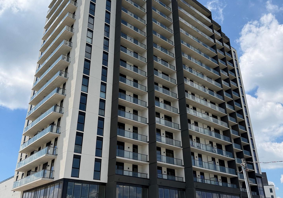 33-erie-avenue-brantford-ontario-x13497742