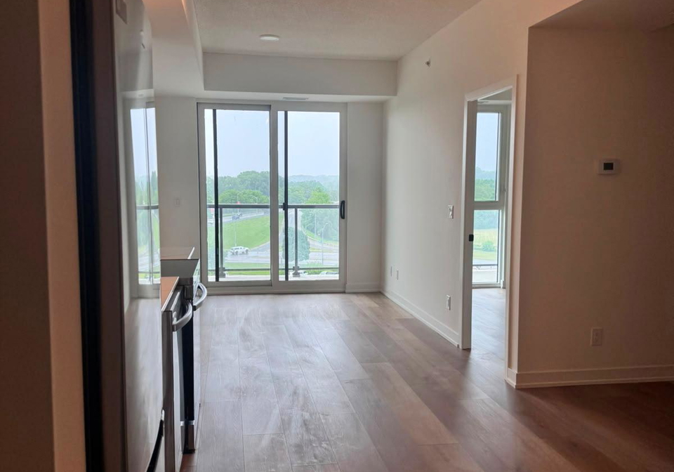 33-erie-avenue-brantford-ontario-x13497742
