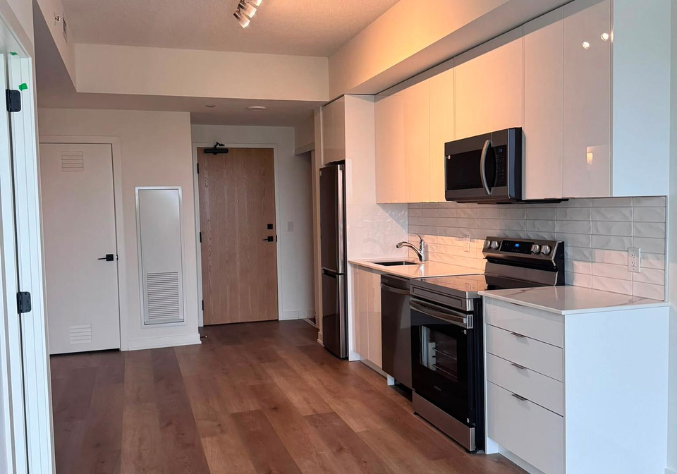 33-erie-avenue-brantford-ontario-x13497742