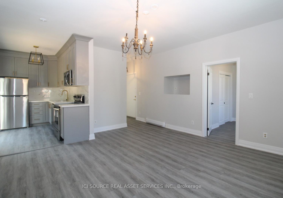 291-stewart-street-peterborough-ontario-x13497748