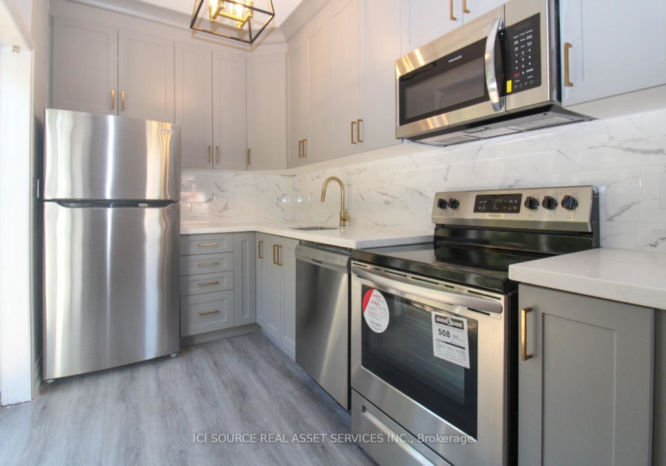 291-stewart-street-peterborough-ontario-x13497748