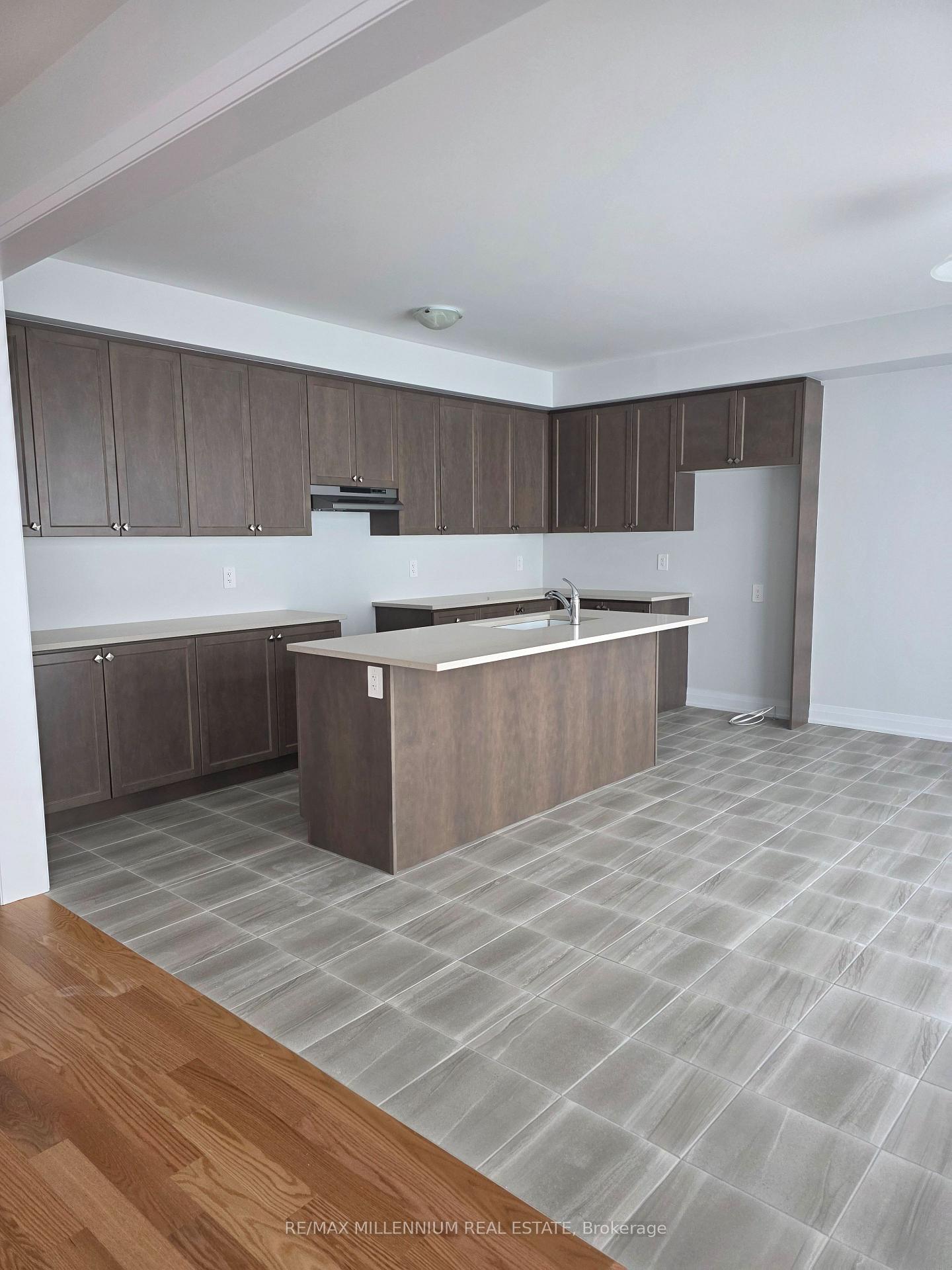 56-butler-boulevard-kawartha-lakes-ontario-x13497756