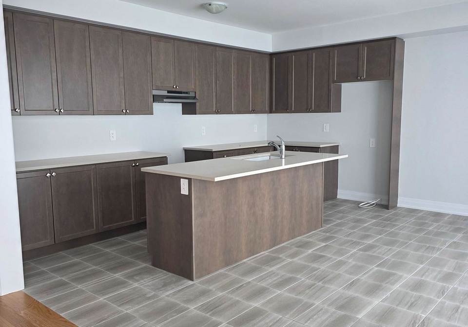 56-butler-boulevard-kawartha-lakes-ontario-x13497756