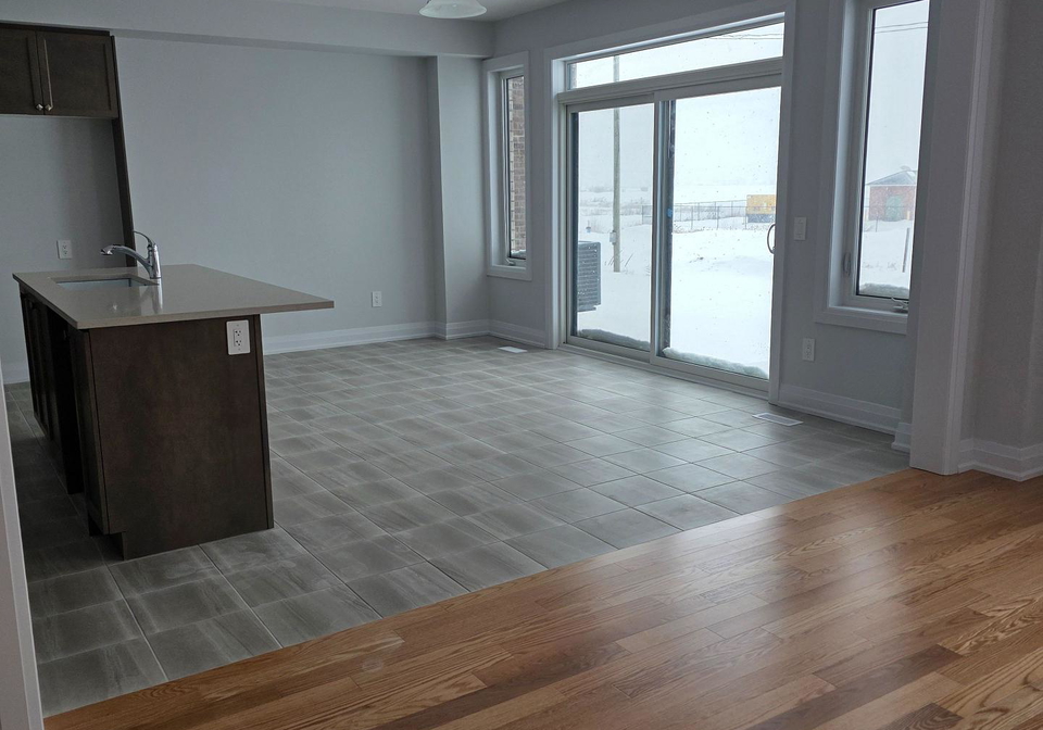 56-butler-boulevard-kawartha-lakes-ontario-x13497756