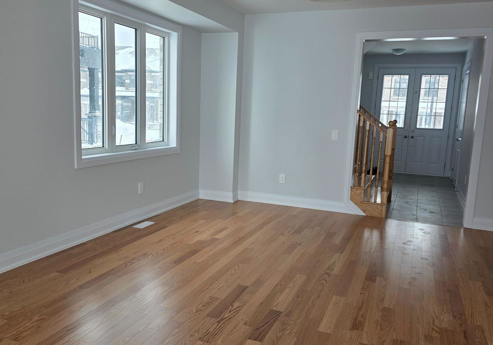 56-butler-boulevard-kawartha-lakes-ontario-x13497756