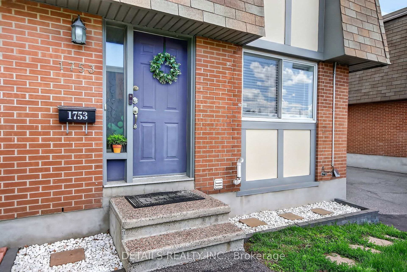 1753-heatherington-road-hunt-club-south-keys-and-area-ottawa-ontario-x13497790
