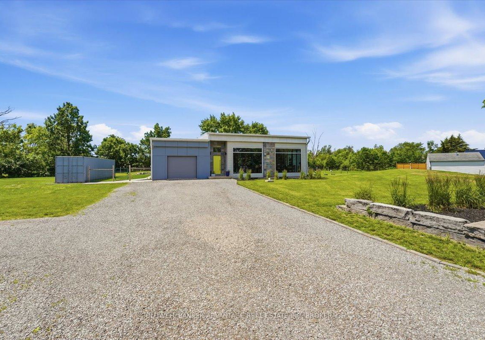 817-doans-ridge-road-welland-ontario-x13497802