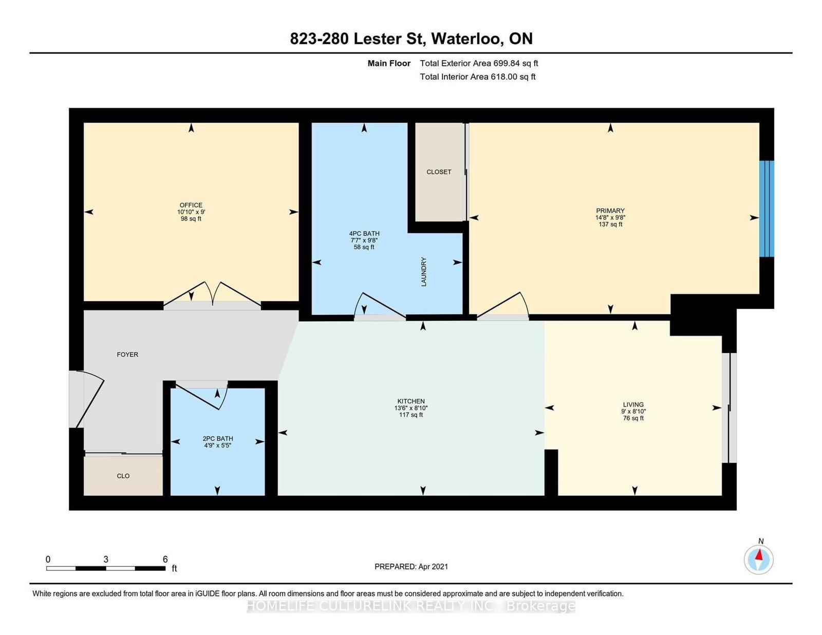 280-lester-street-e-waterloo-ontario-x13497804