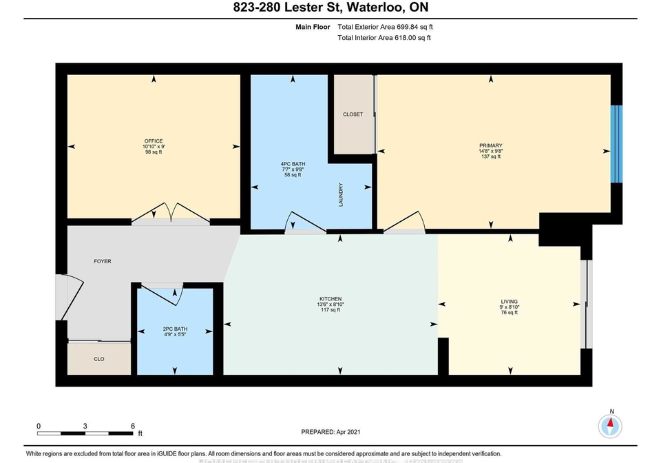 280-lester-street-e-waterloo-ontario-x13497804