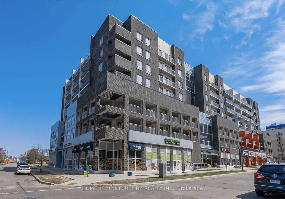 280-lester-street-e-waterloo-ontario-x13497804