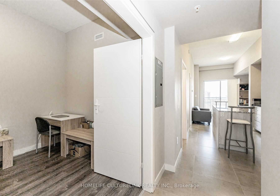 280-lester-street-e-waterloo-ontario-x13497804