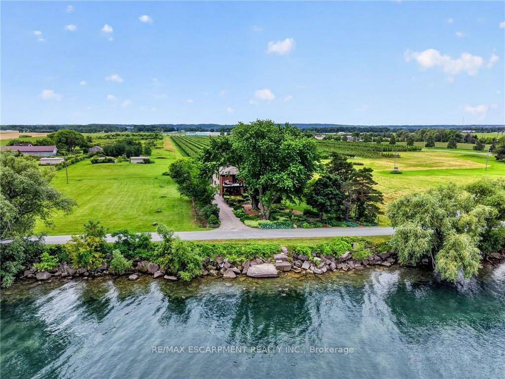 3754-lakeshore-road-lincoln-ontario-x13497812