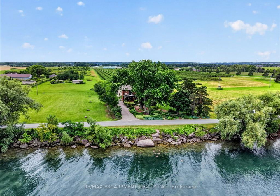 3754-lakeshore-road-lincoln-ontario-x13497812
