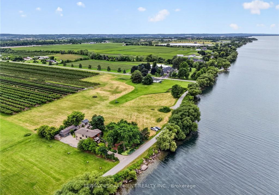 3754-lakeshore-road-lincoln-ontario-x13497812