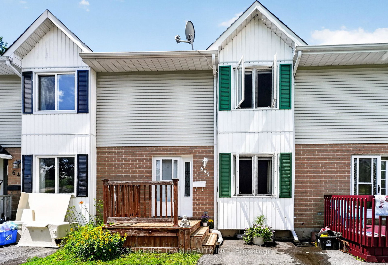 645-fraser-avenue-cornwall-ontario-x13497824