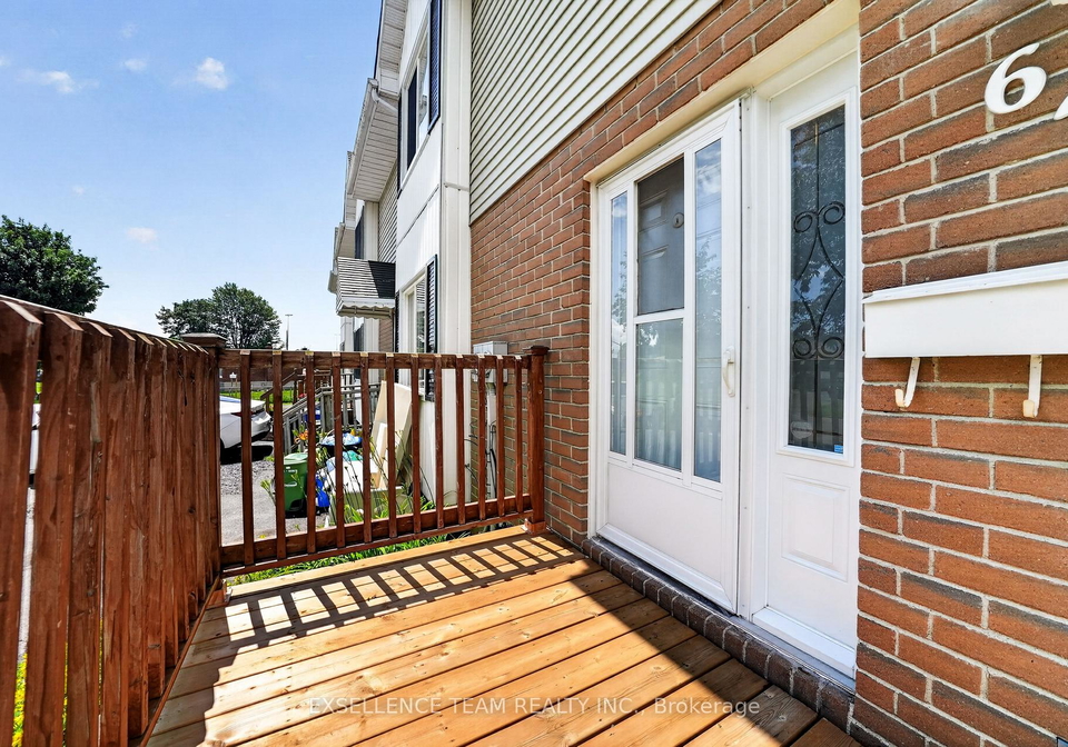 645-fraser-avenue-cornwall-ontario-x13497824