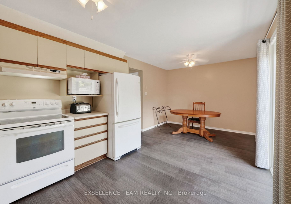 645-fraser-avenue-cornwall-ontario-x13497824