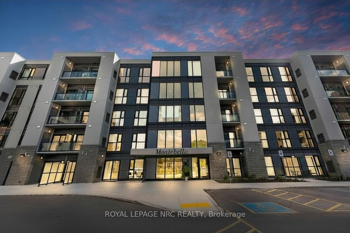 50-herrick-avenue-st-catharines-ontario-x13497846