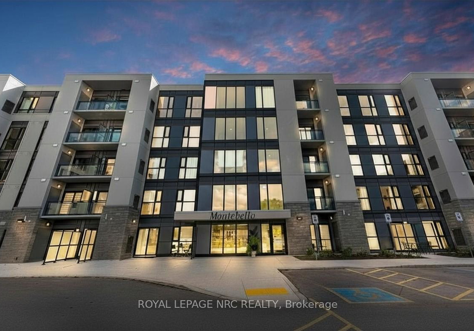 50-herrick-avenue-st-catharines-ontario-x13497846