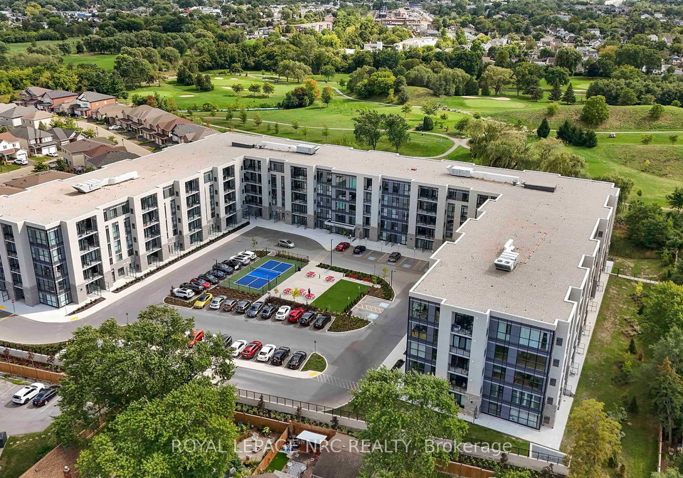 50-herrick-avenue-st-catharines-ontario-x13497846