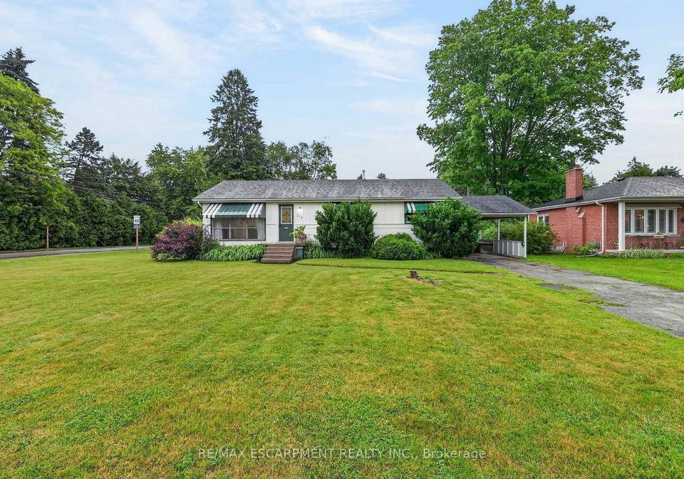 219-fiddlers-green-road-hamilton-ontario-x13497850