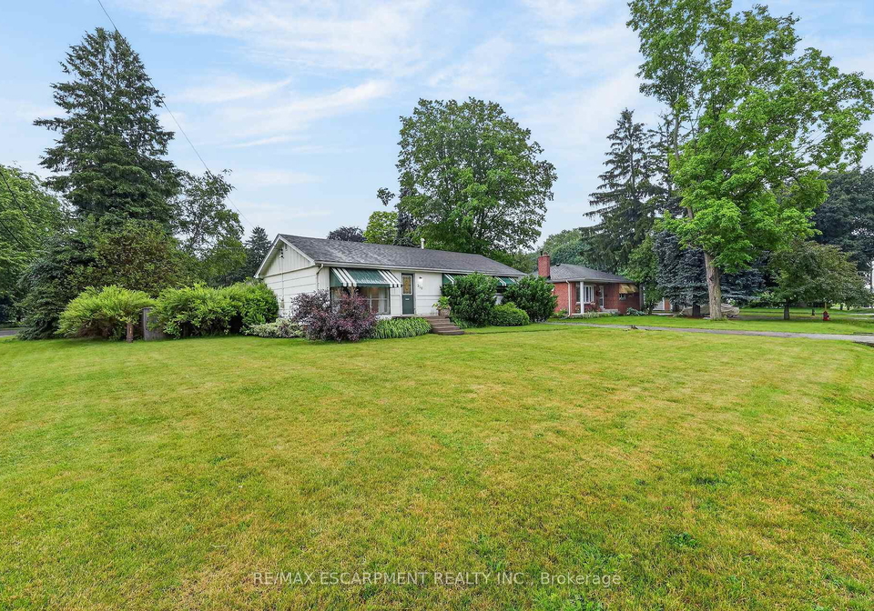 219-fiddlers-green-road-hamilton-ontario-x13497850