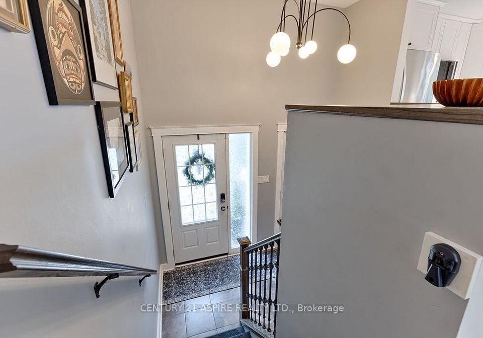 34-selkirk-street-petawawa-ontario-x13497858