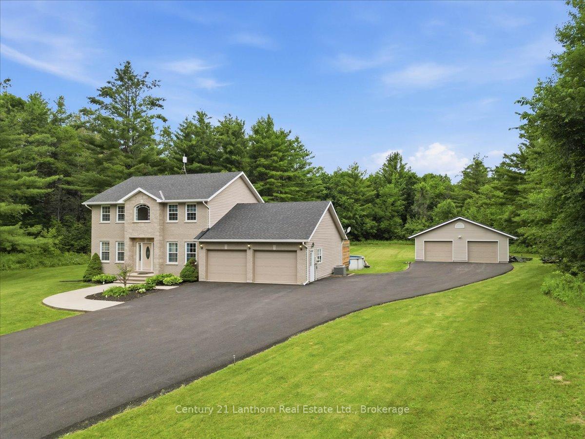 170-centre-road-centre-hastings-ontario-x13497860