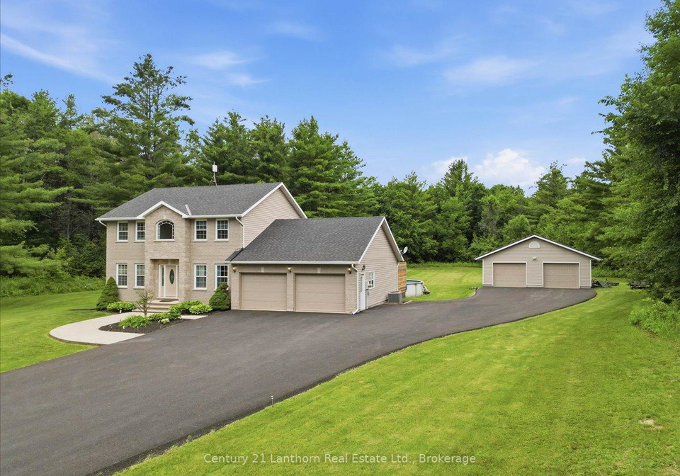 170-centre-road-centre-hastings-ontario-x13497860