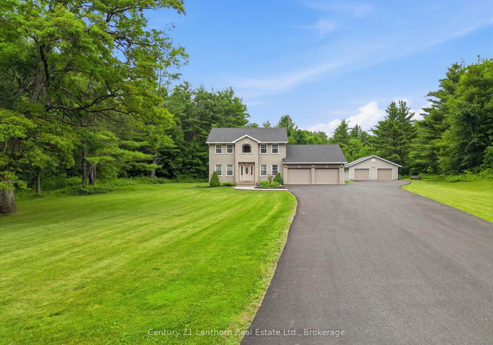170-centre-road-centre-hastings-ontario-x13497860