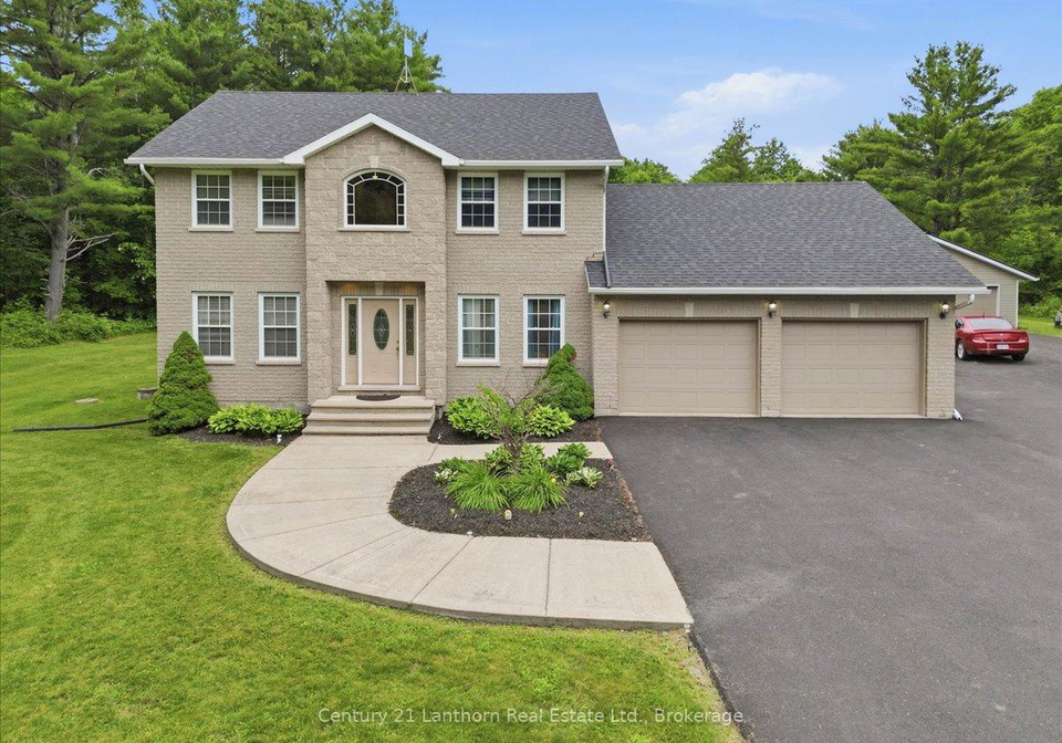 170-centre-road-centre-hastings-ontario-x13497860