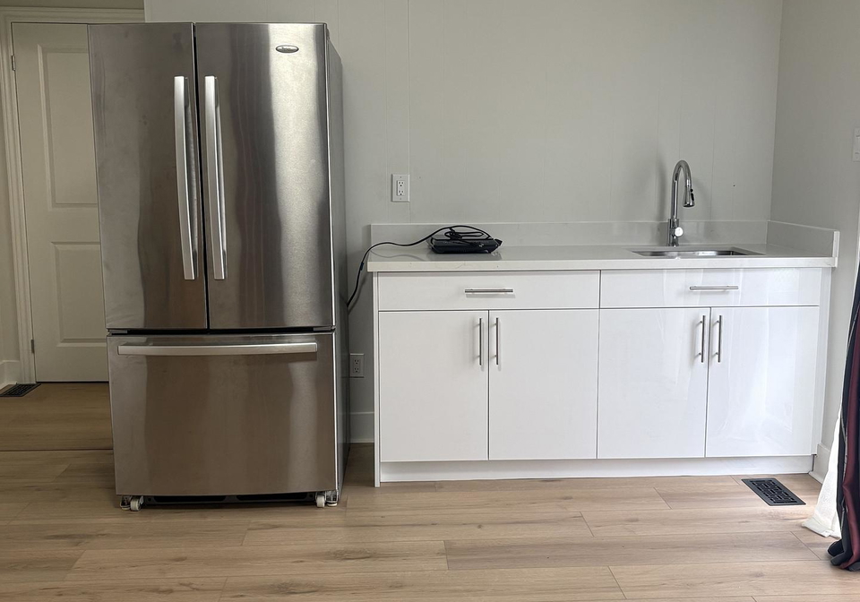612-fox-mill-place-london-south-ontario-x13497862